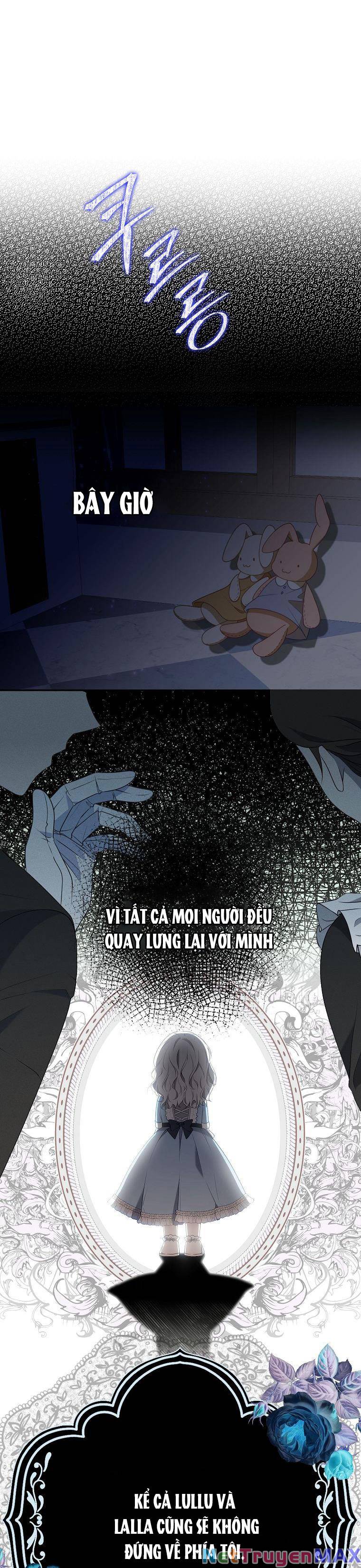 Đứa Trẻ Côn Đồ Nhà Công Tước Chapter 3 - Trang 14