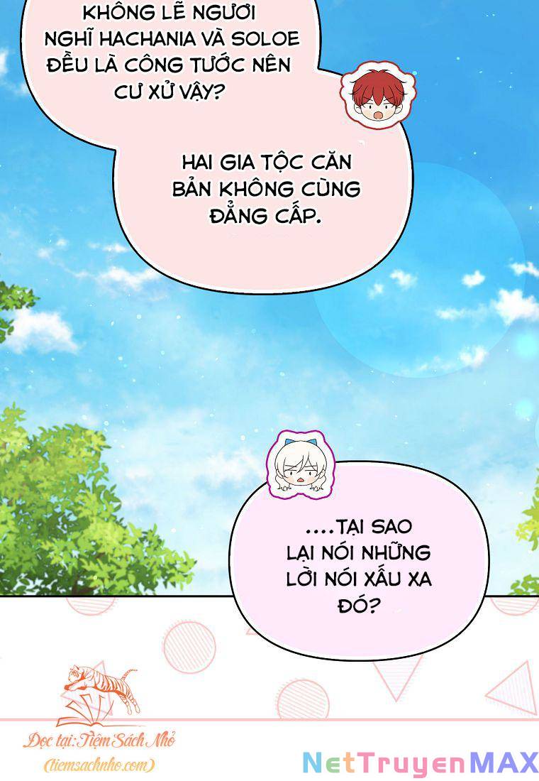 Đứa Trẻ Côn Đồ Nhà Công Tước Chapter 17 - Trang 13