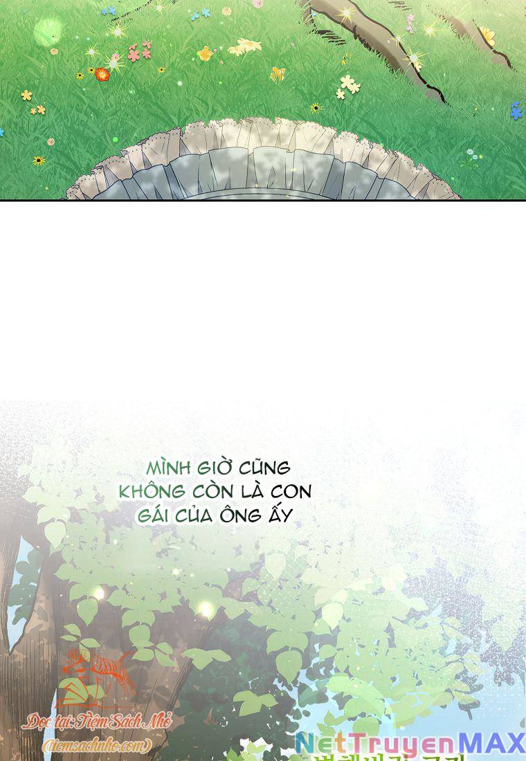 Đứa Trẻ Côn Đồ Nhà Công Tước Chapter 7 - Trang 76