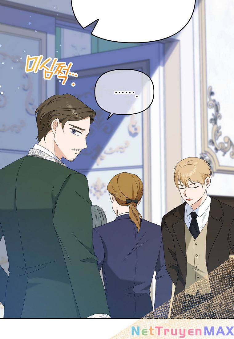 Đứa Trẻ Côn Đồ Nhà Công Tước Chapter 11 - Trang 62