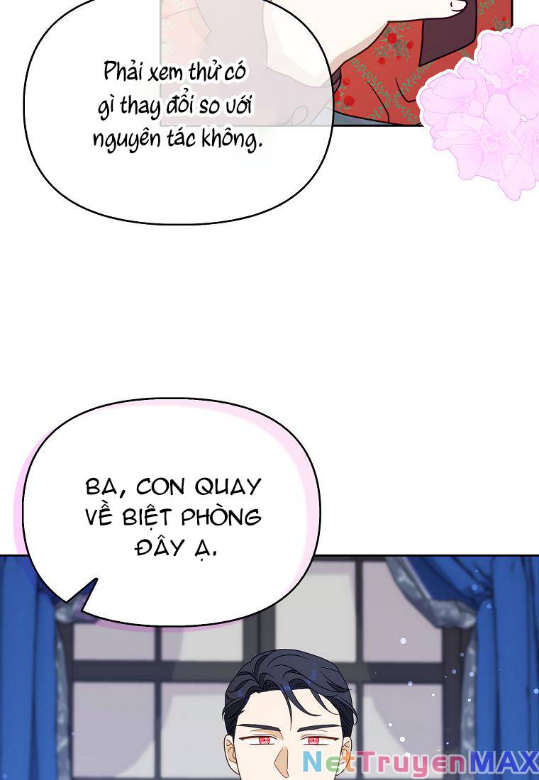 Đứa Trẻ Côn Đồ Nhà Công Tước Chapter 11 - Trang 107