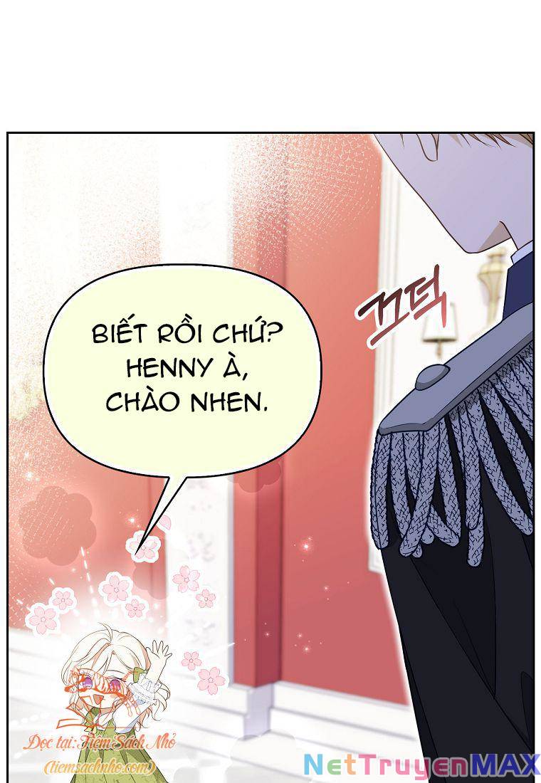 Đứa Trẻ Côn Đồ Nhà Công Tước Chapter 7 - Trang 64
