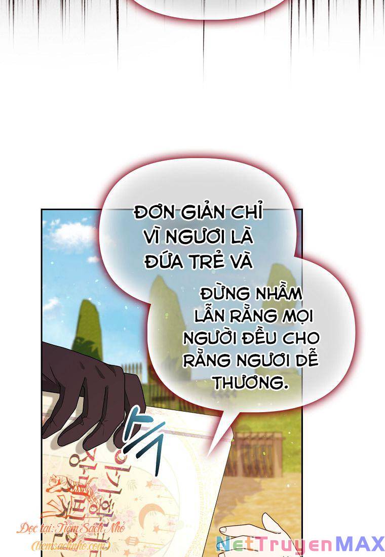 Đứa Trẻ Côn Đồ Nhà Công Tước Chapter 16 - Trang 89