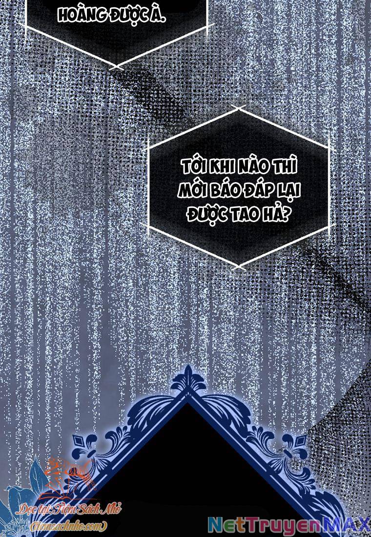 Đứa Trẻ Côn Đồ Nhà Công Tước Chapter 16 - Trang 11