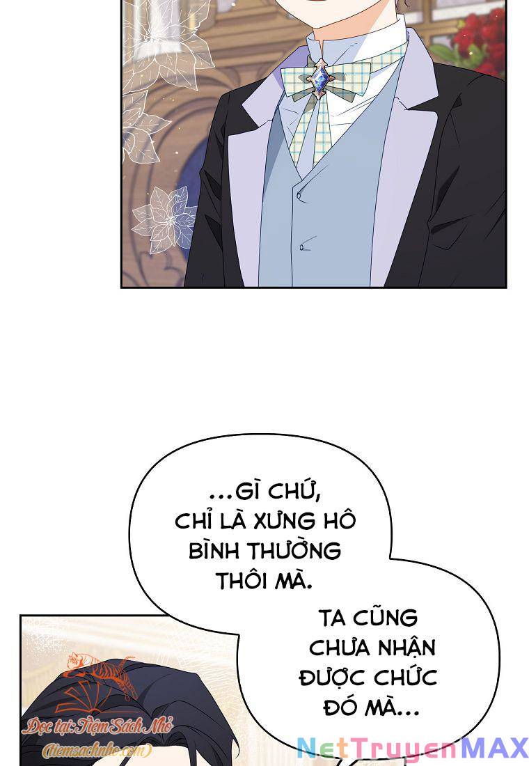 Đứa Trẻ Côn Đồ Nhà Công Tước Chapter 16 - Trang 24