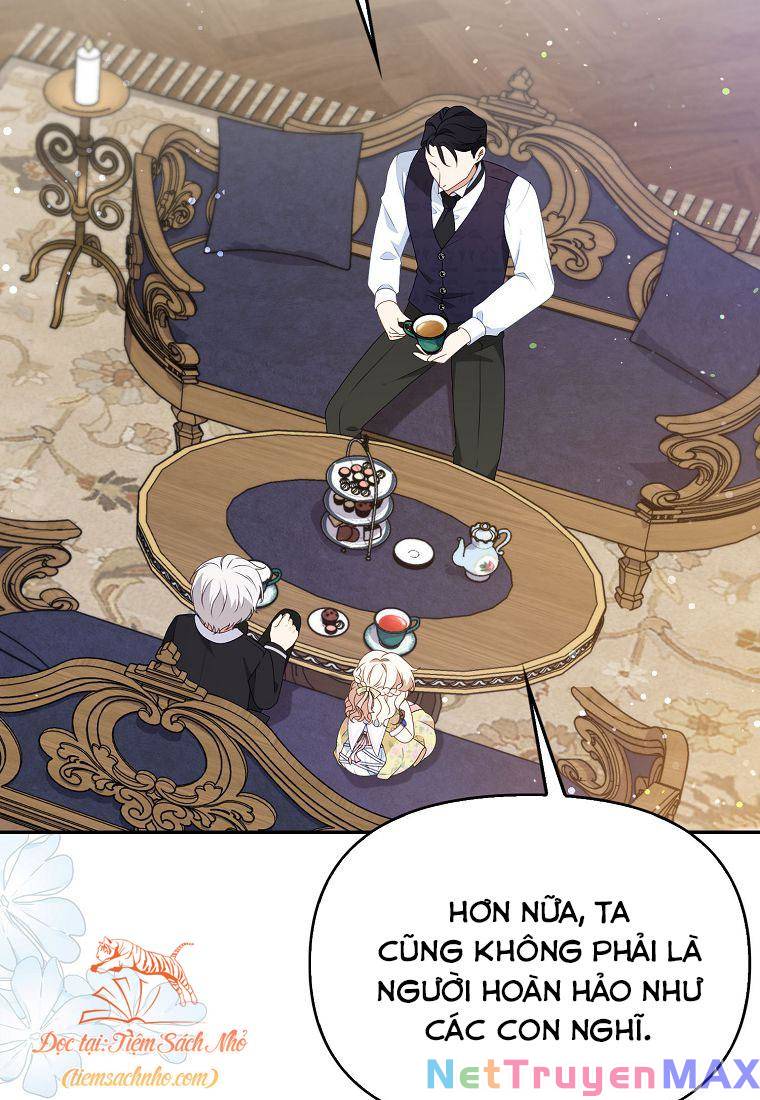 Đứa Trẻ Côn Đồ Nhà Công Tước Chapter 16 - Trang 5
