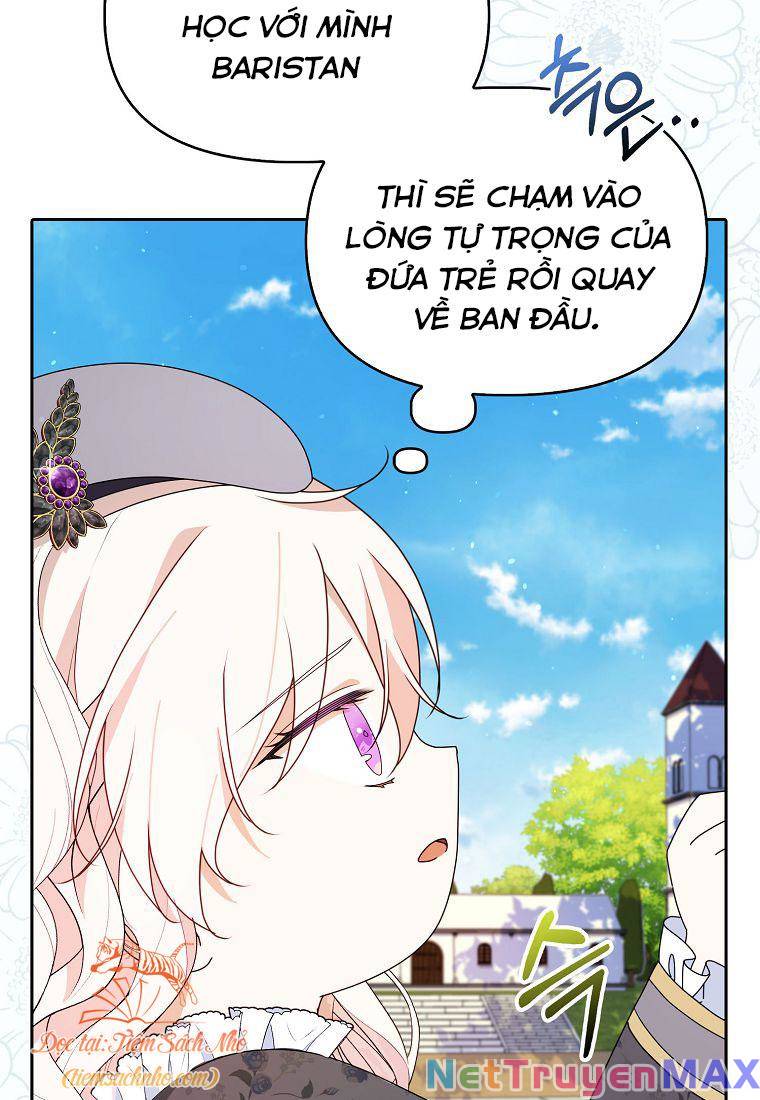 Đứa Trẻ Côn Đồ Nhà Công Tước Chapter 17 - Trang 61