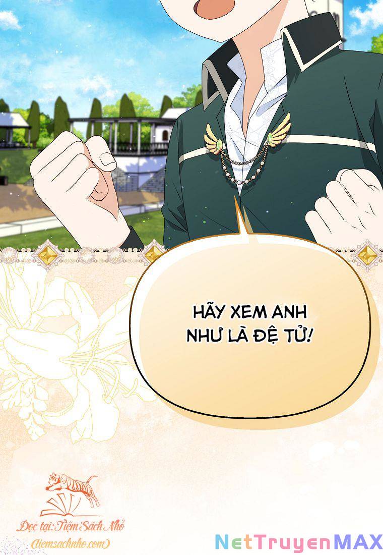 Đứa Trẻ Côn Đồ Nhà Công Tước Chapter 17 - Trang 88
