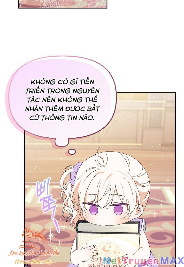 Đứa Trẻ Côn Đồ Nhà Công Tước Chapter 16 - Trang 45