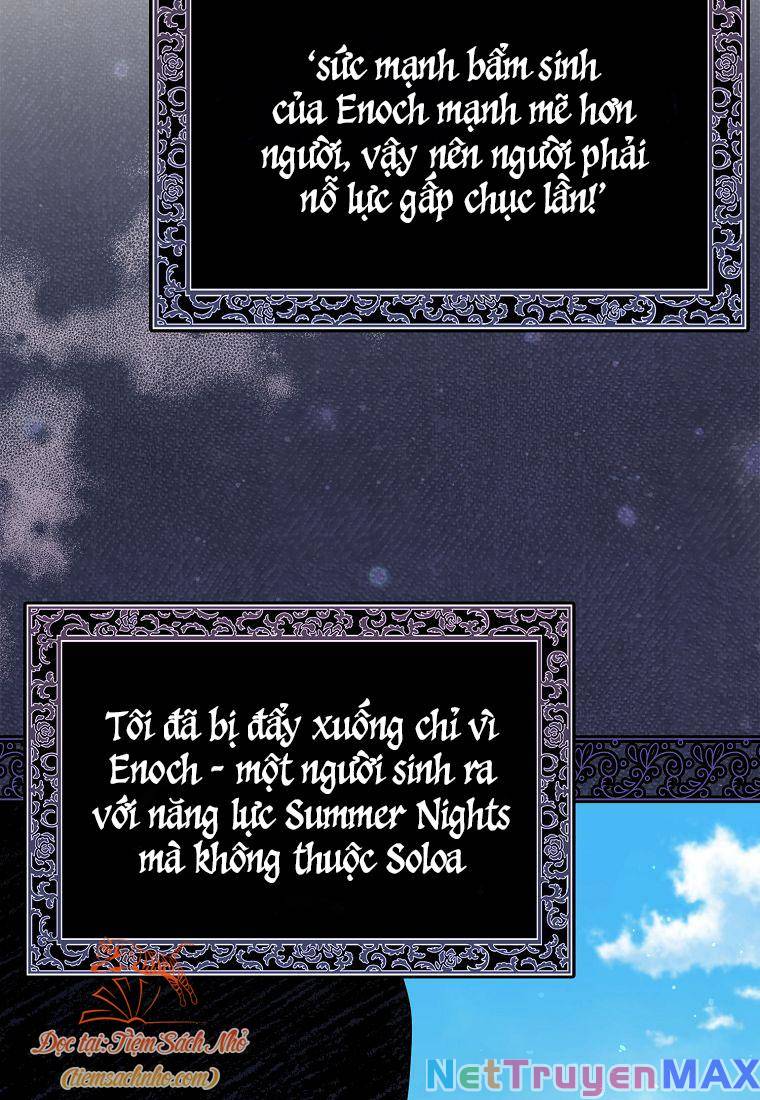 Đứa Trẻ Côn Đồ Nhà Công Tước Chapter 17 - Trang 24