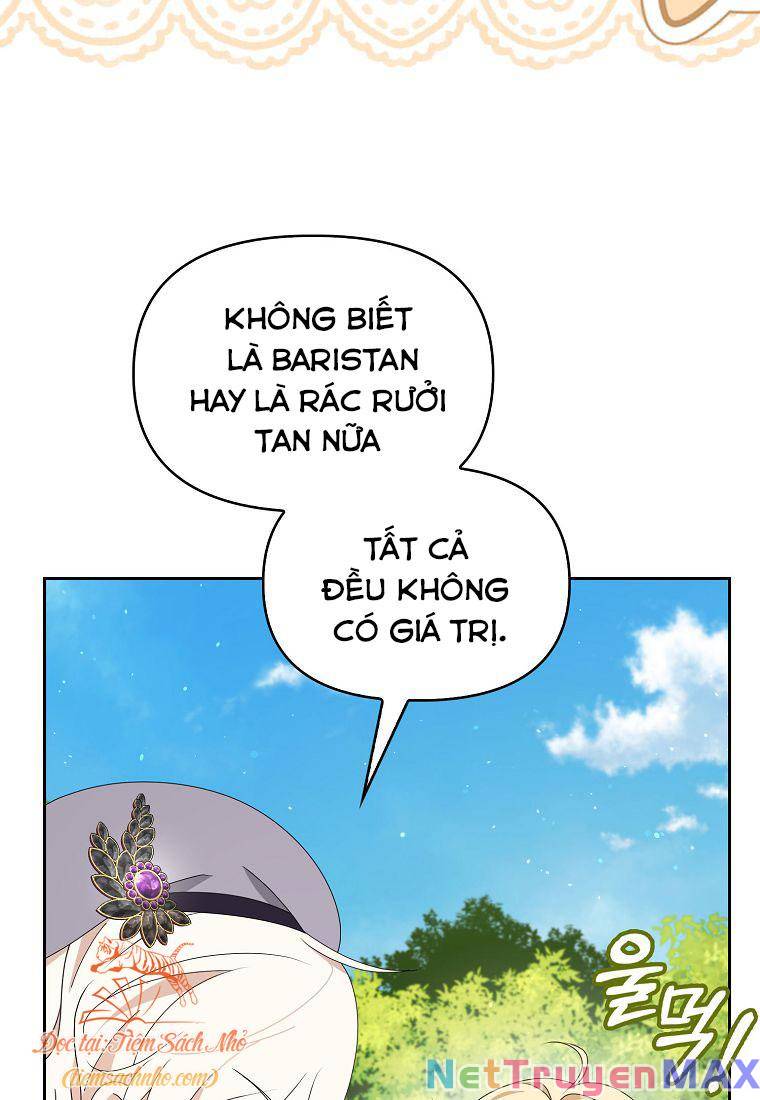 Đứa Trẻ Côn Đồ Nhà Công Tước Chapter 17 - Trang 101