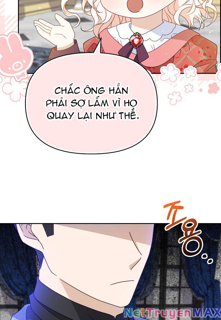 Đứa Trẻ Côn Đồ Nhà Công Tước Chapter 11 - Trang 67