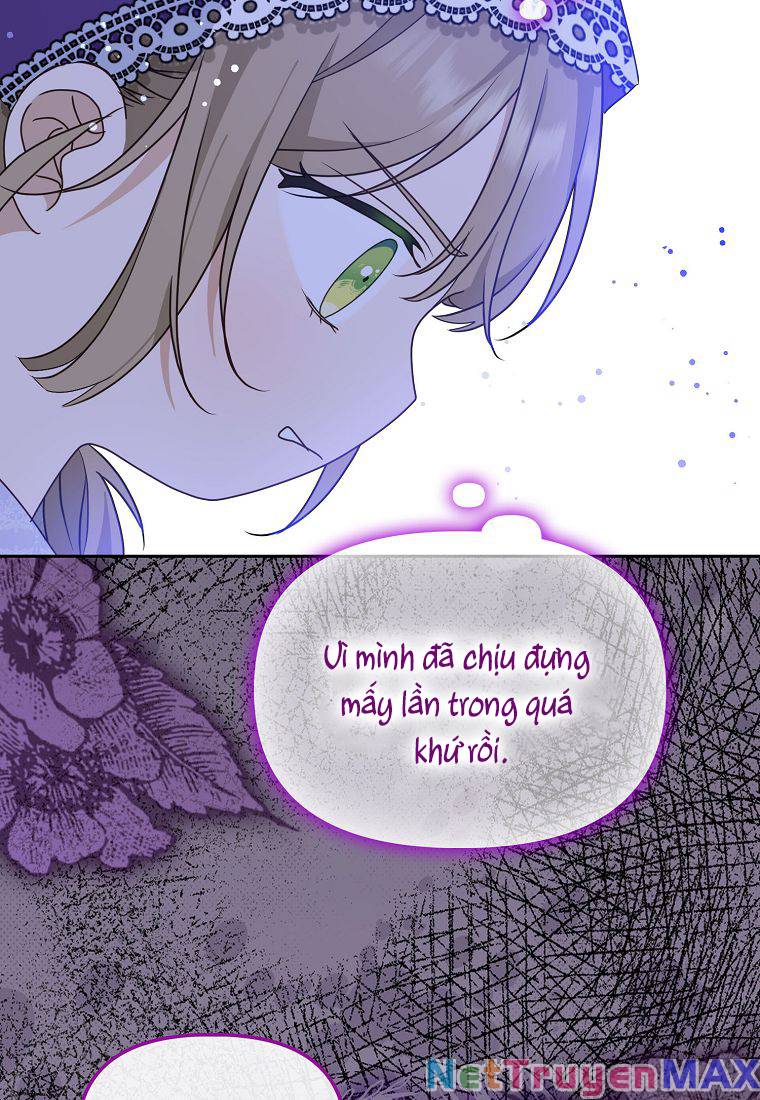 Đứa Trẻ Côn Đồ Nhà Công Tước Chapter 11 - Trang 120