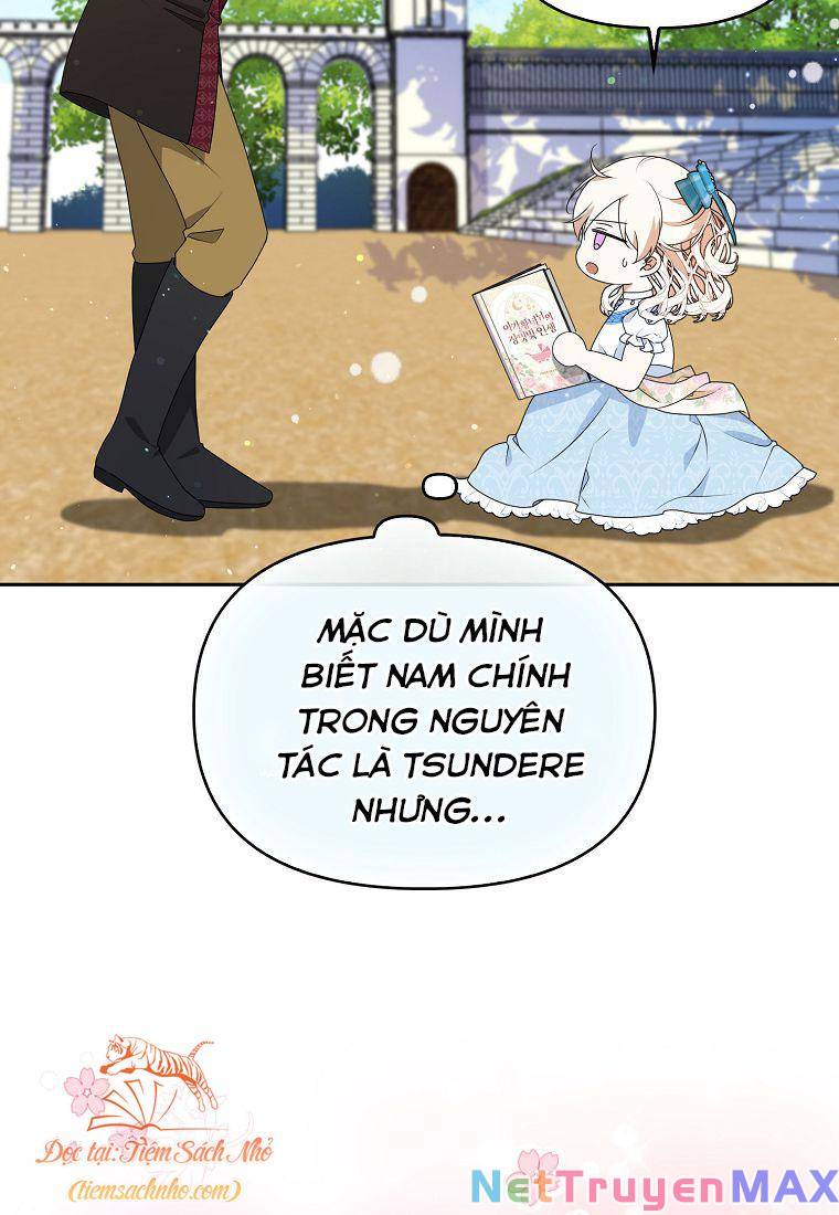 Đứa Trẻ Côn Đồ Nhà Công Tước Chapter 17 - Trang 15