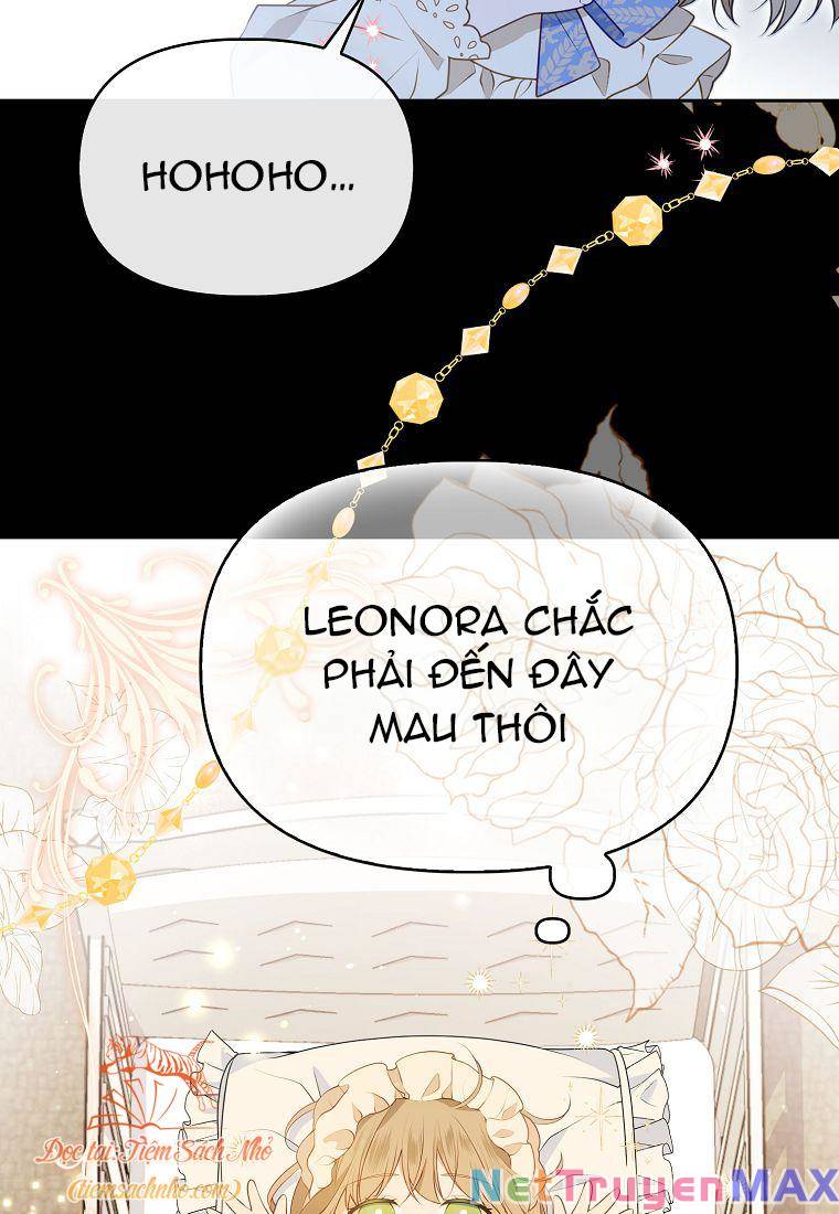 Đứa Trẻ Côn Đồ Nhà Công Tước Chapter 7 - Trang 29