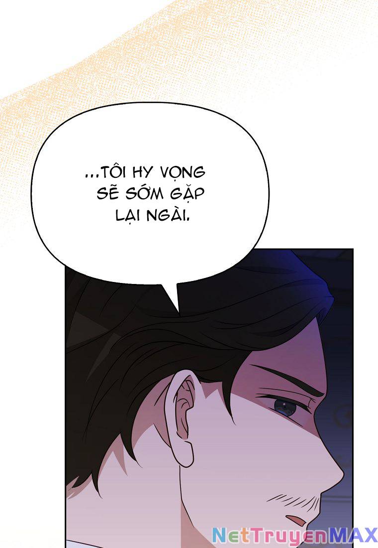 Đứa Trẻ Côn Đồ Nhà Công Tước Chapter 11 - Trang 63