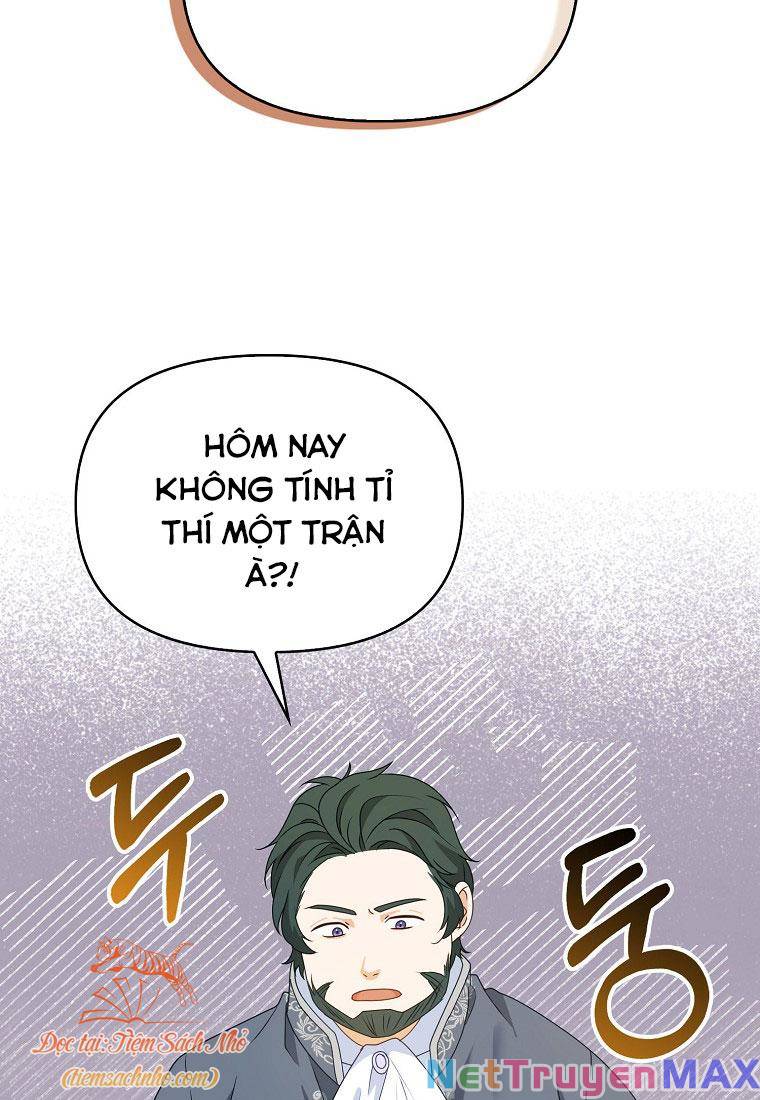 Đứa Trẻ Côn Đồ Nhà Công Tước Chapter 13 - Trang 16
