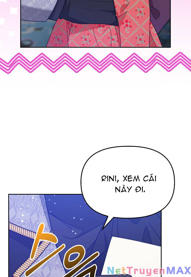 Đứa Trẻ Côn Đồ Nhà Công Tước Chapter 11 - Trang 91