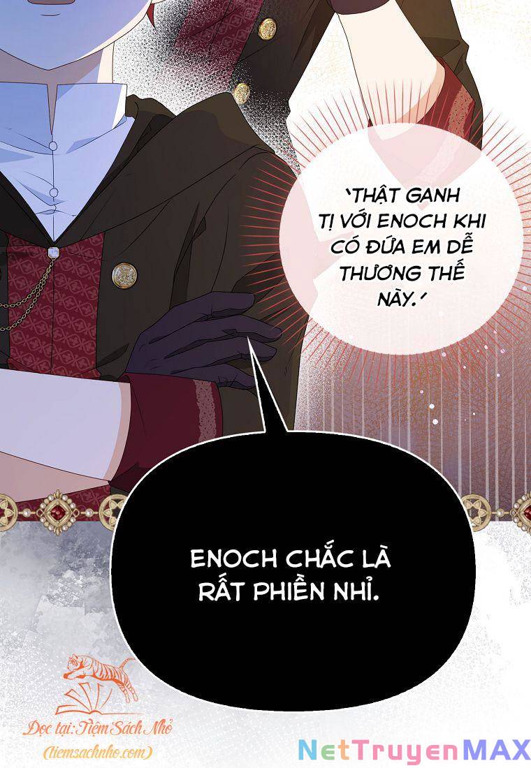 Đứa Trẻ Côn Đồ Nhà Công Tước Chapter 17 - Trang 18