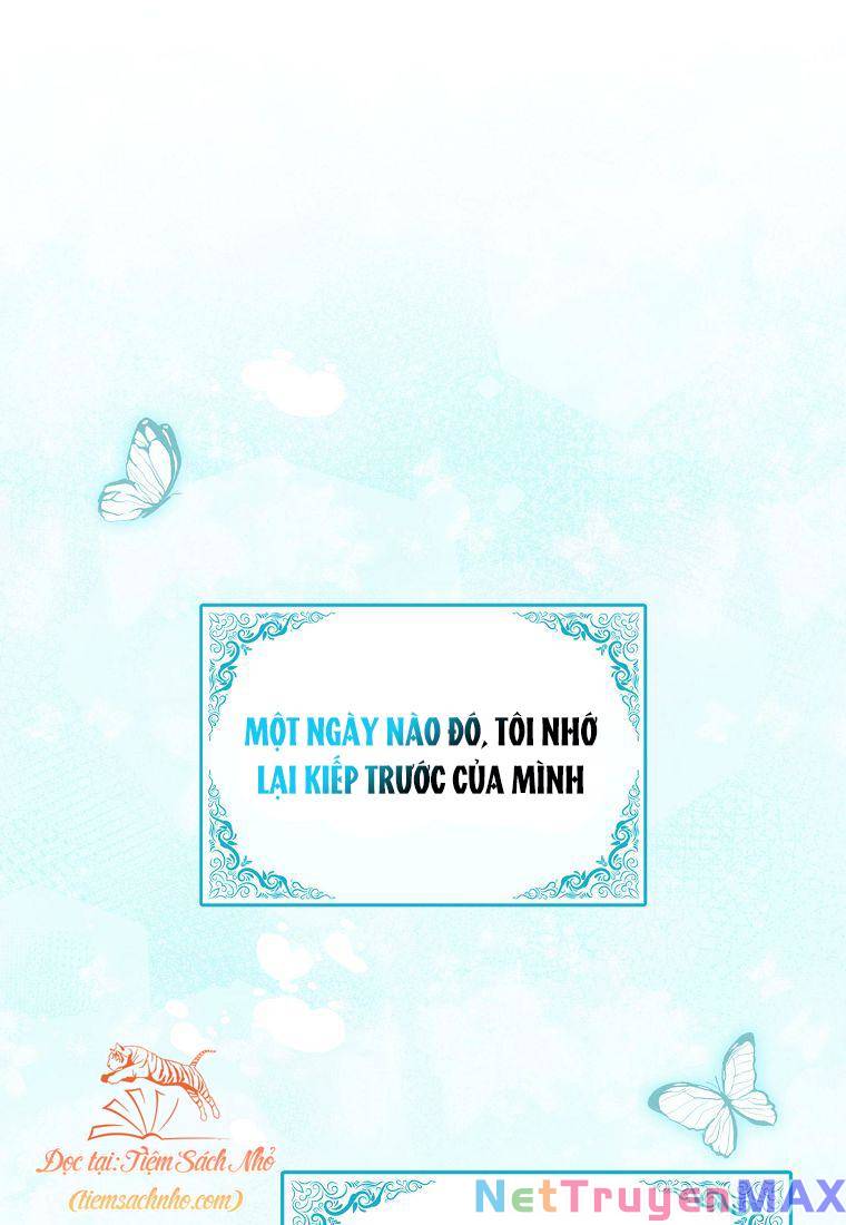 Đứa Trẻ Côn Đồ Nhà Công Tước Chapter 11 - Trang 0