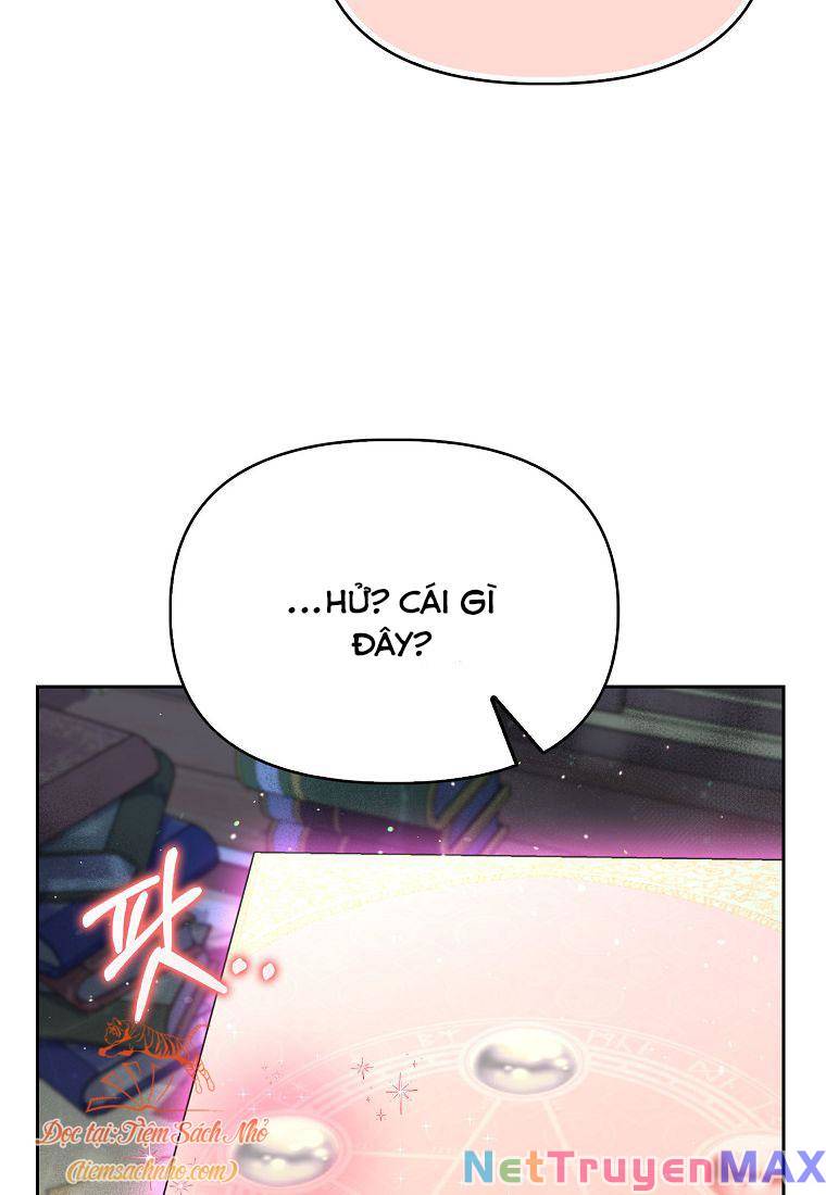 Đứa Trẻ Côn Đồ Nhà Công Tước Chapter 16 - Trang 58