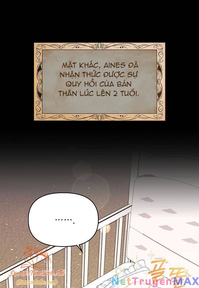 Đứa Trẻ Côn Đồ Nhà Công Tước Chapter 7 - Trang 27