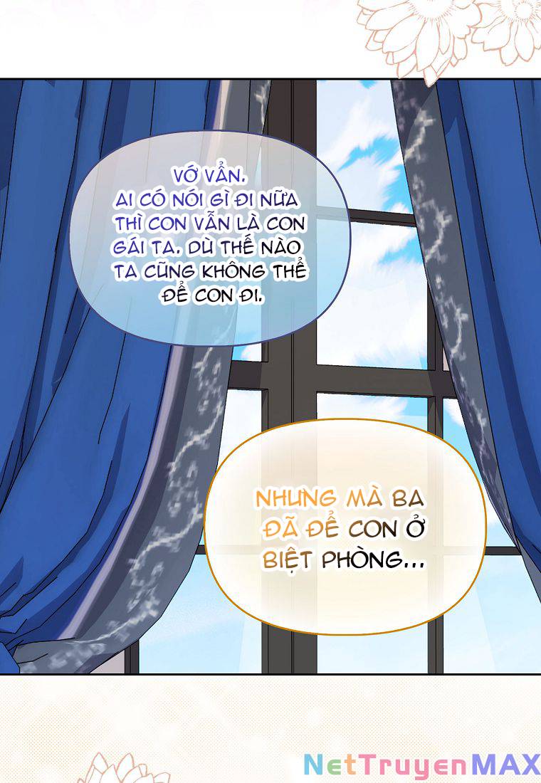 Đứa Trẻ Côn Đồ Nhà Công Tước Chapter 11 - Trang 87
