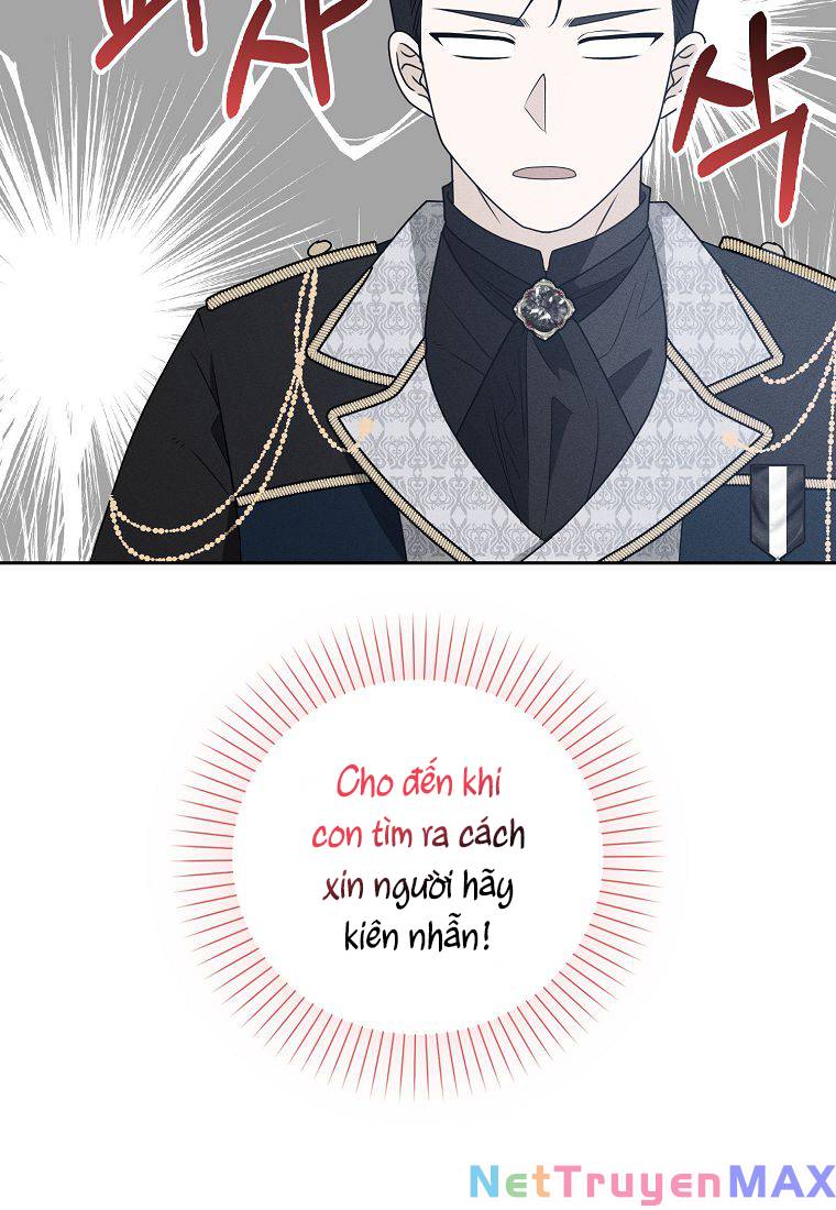 Đứa Trẻ Côn Đồ Nhà Công Tước Chapter 11 - Trang 114