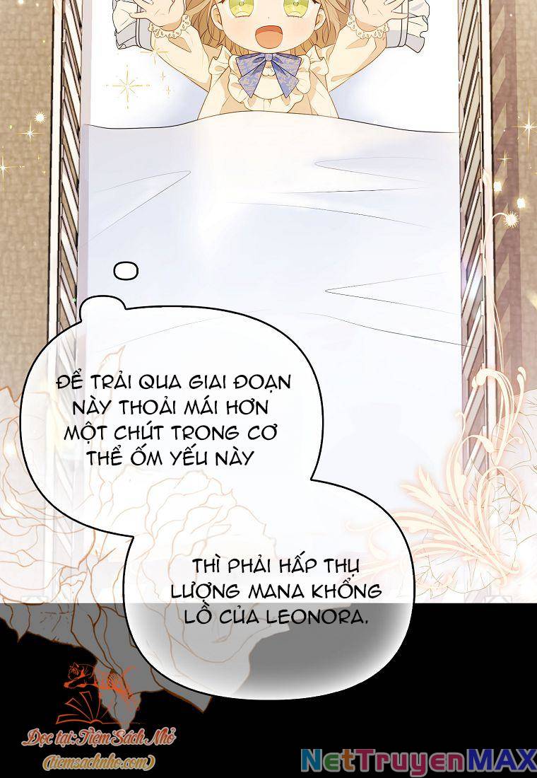 Đứa Trẻ Côn Đồ Nhà Công Tước Chapter 7 - Trang 30