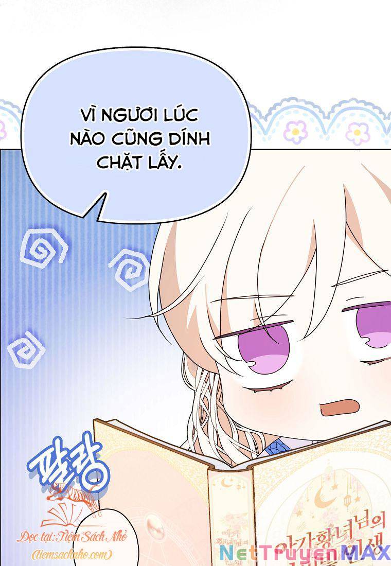 Đứa Trẻ Côn Đồ Nhà Công Tước Chapter 17 - Trang 19