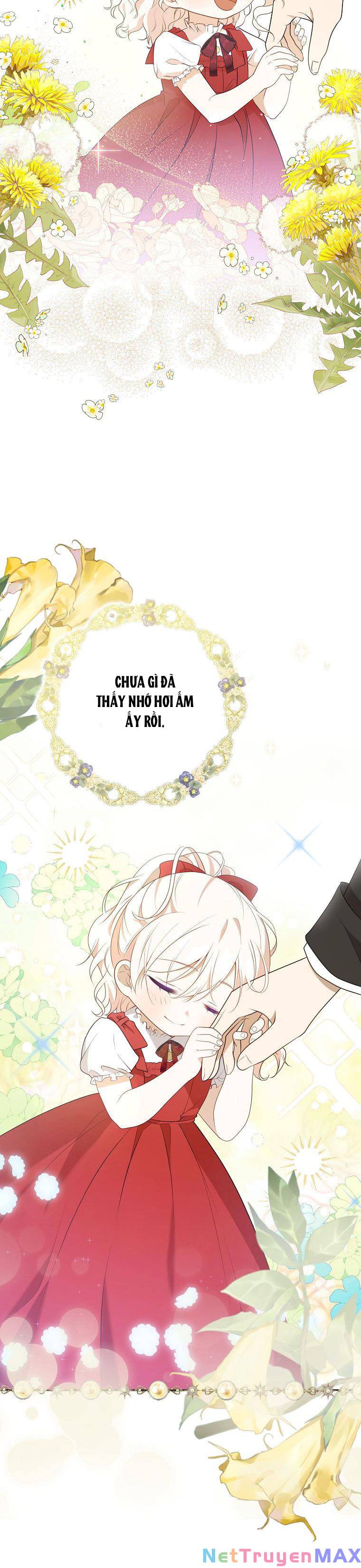 Đứa Trẻ Côn Đồ Nhà Công Tước Chapter 3 - Trang 13