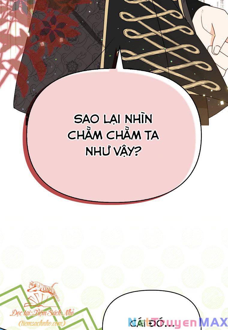 Đứa Trẻ Côn Đồ Nhà Công Tước Chapter 13 - Trang 44