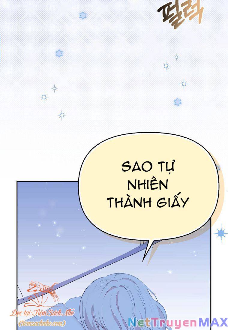 Đứa Trẻ Côn Đồ Nhà Công Tước Chapter 7 - Trang 20