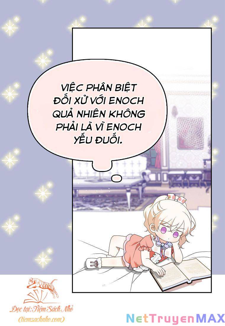 Đứa Trẻ Côn Đồ Nhà Công Tước Chapter 17 - Trang 27