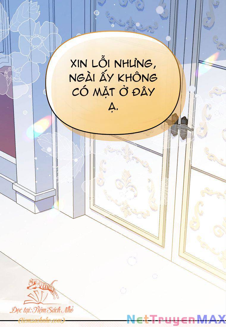 Đứa Trẻ Côn Đồ Nhà Công Tước Chapter 7 - Trang 52