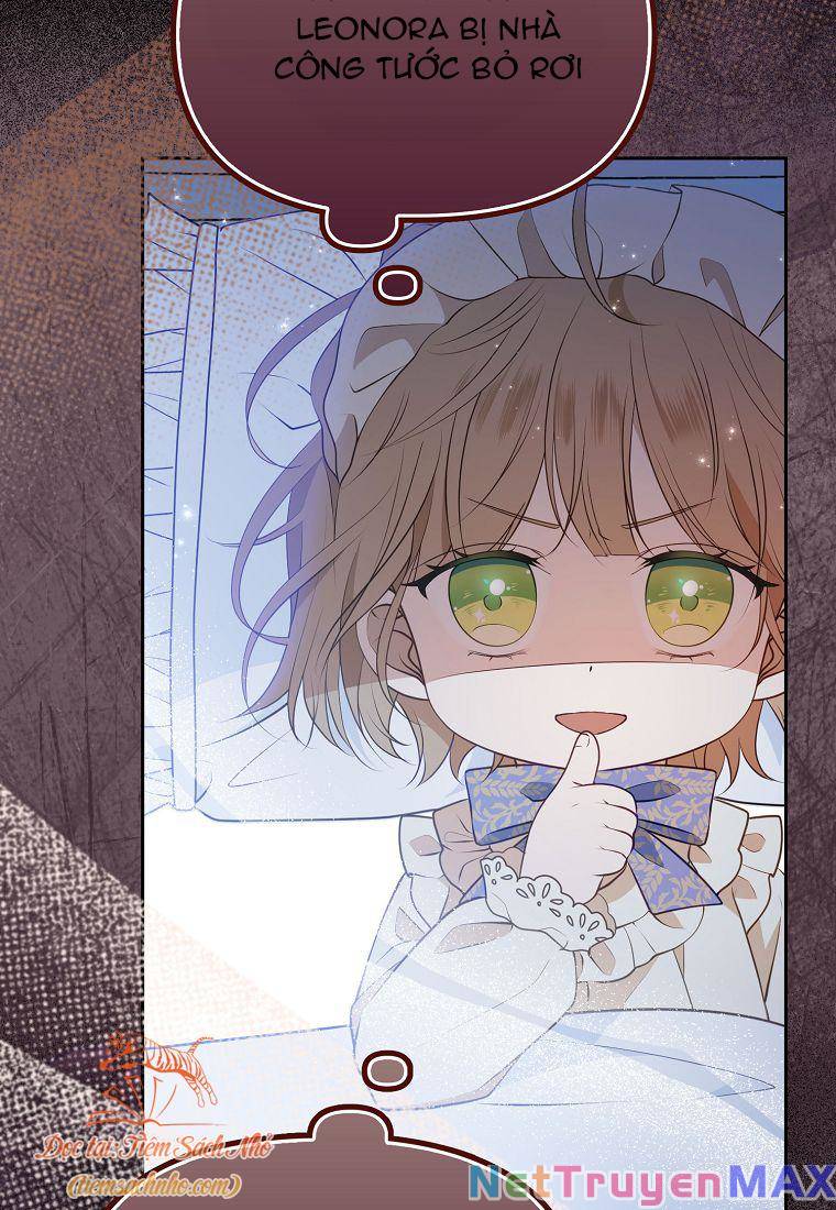 Đứa Trẻ Côn Đồ Nhà Công Tước Chapter 7 - Trang 32