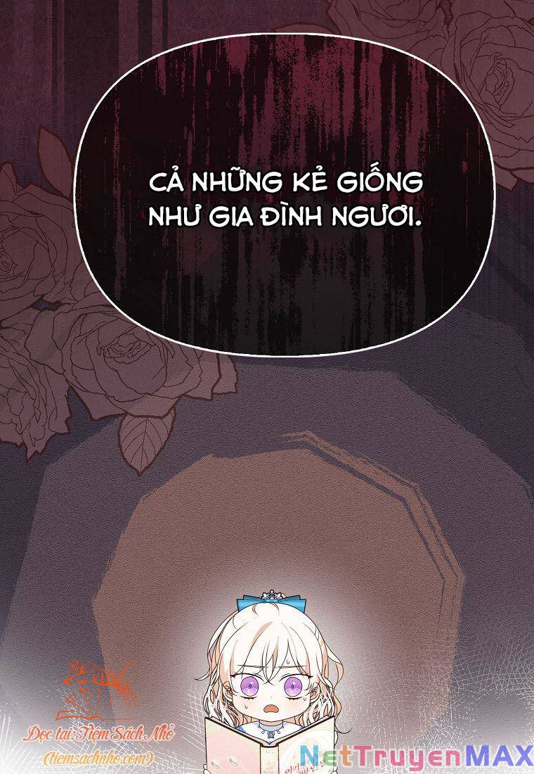 Đứa Trẻ Côn Đồ Nhà Công Tước Chapter 17 - Trang 10