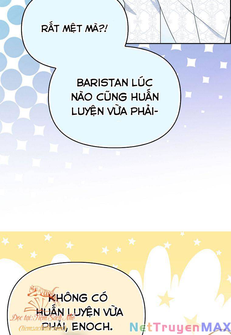 Đứa Trẻ Côn Đồ Nhà Công Tước Chapter 17 - Trang 99