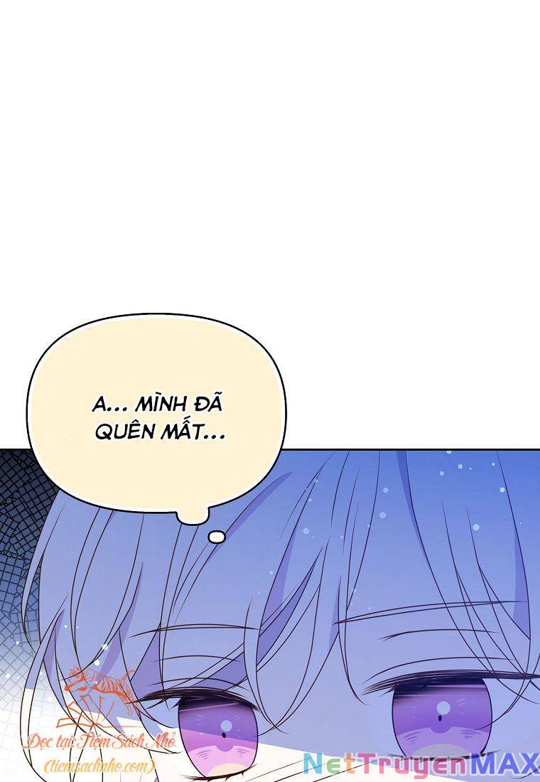 Đứa Trẻ Côn Đồ Nhà Công Tước Chapter 16 - Trang 8