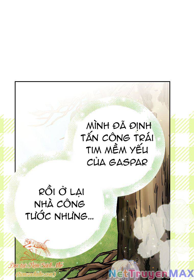 Đứa Trẻ Côn Đồ Nhà Công Tước Chapter 7 - Trang 73