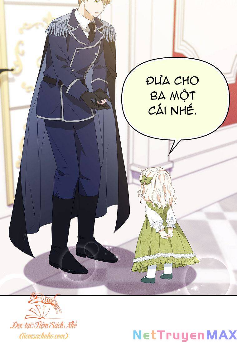 Đứa Trẻ Côn Đồ Nhà Công Tước Chapter 7 - Trang 63