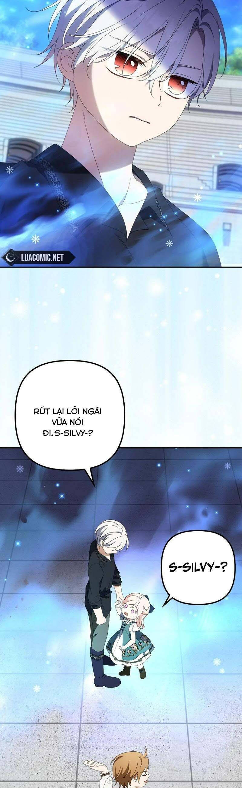 Đứa Trẻ Côn Đồ Nhà Công Tước Chapter 52 - Trang 29