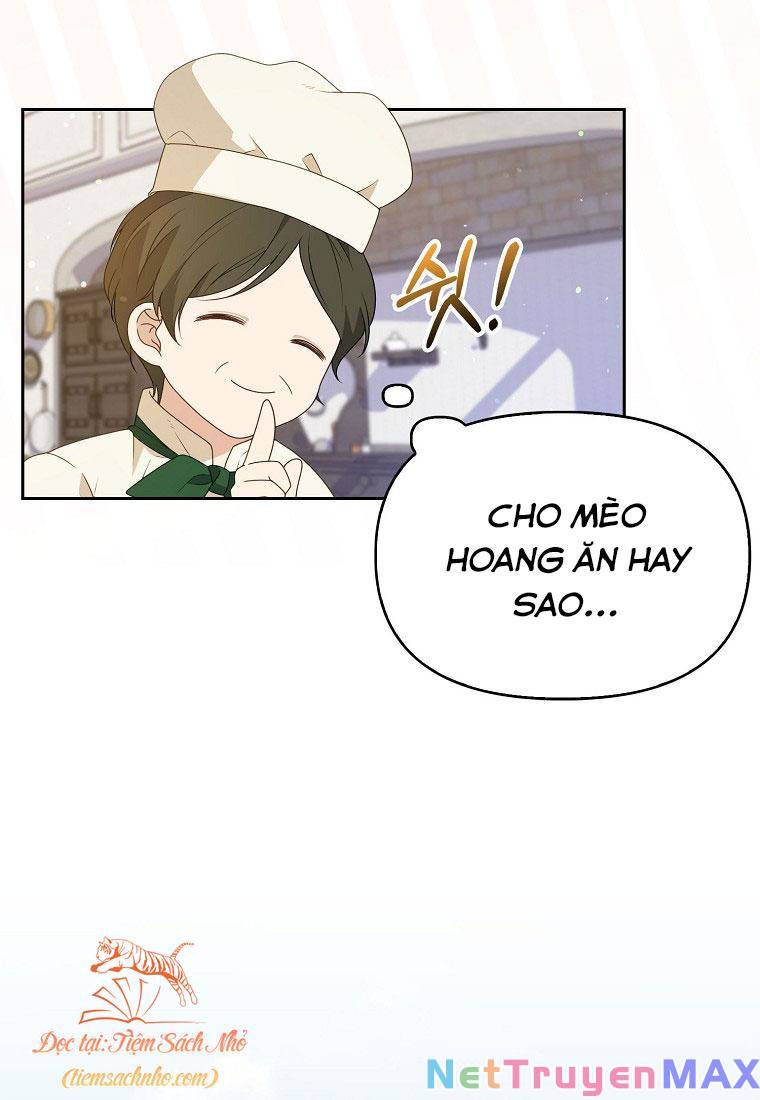 Đứa Trẻ Côn Đồ Nhà Công Tước Chapter 13 - Trang 82