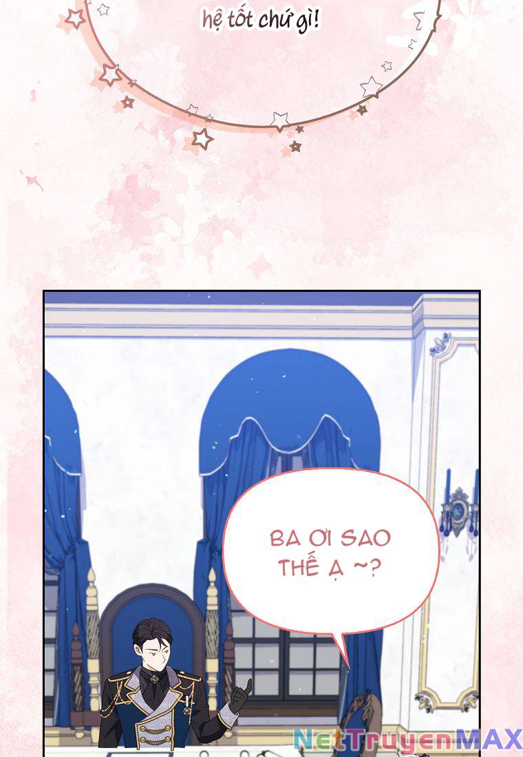 Đứa Trẻ Côn Đồ Nhà Công Tước Chapter 11 - Trang 35