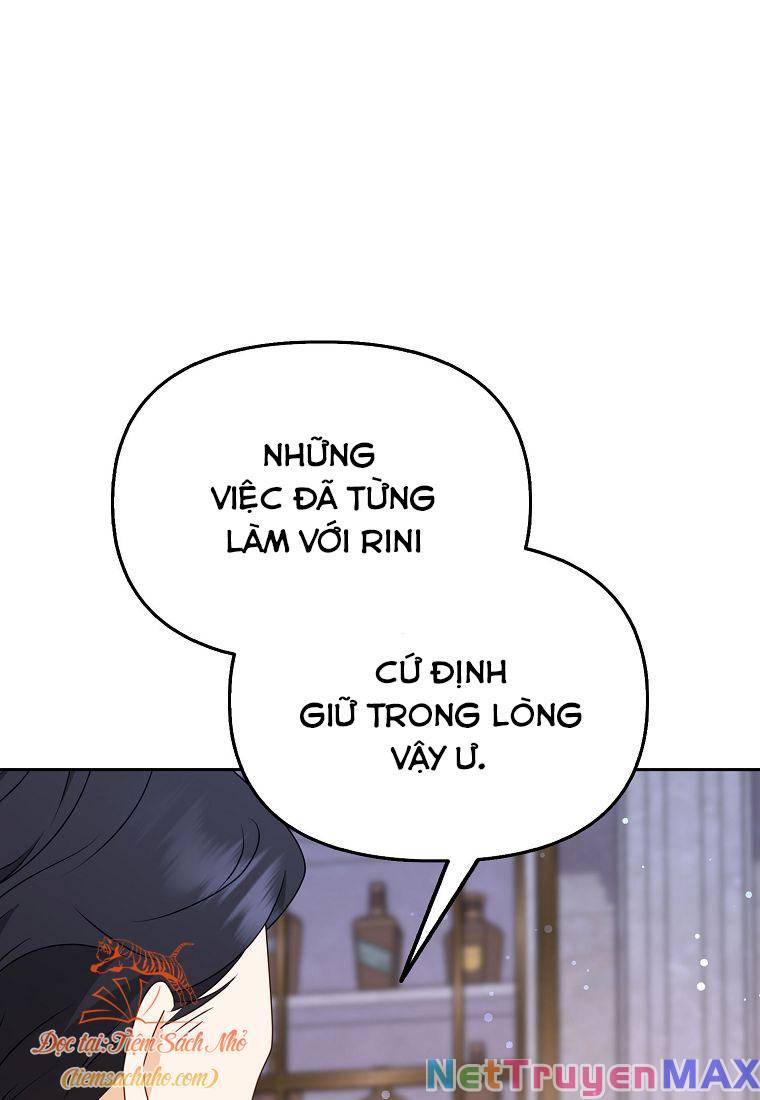 Đứa Trẻ Côn Đồ Nhà Công Tước Chapter 16 - Trang 1