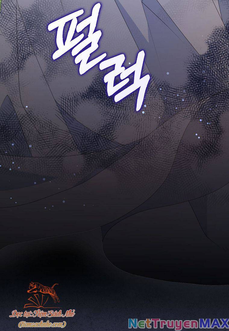 Đứa Trẻ Côn Đồ Nhà Công Tước Chapter 17 - Trang 45