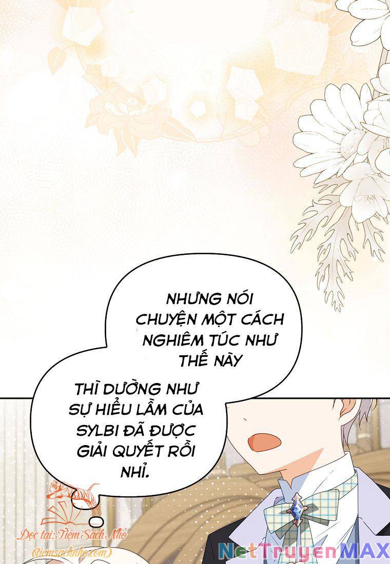Đứa Trẻ Côn Đồ Nhà Công Tước Chapter 16 - Trang 16
