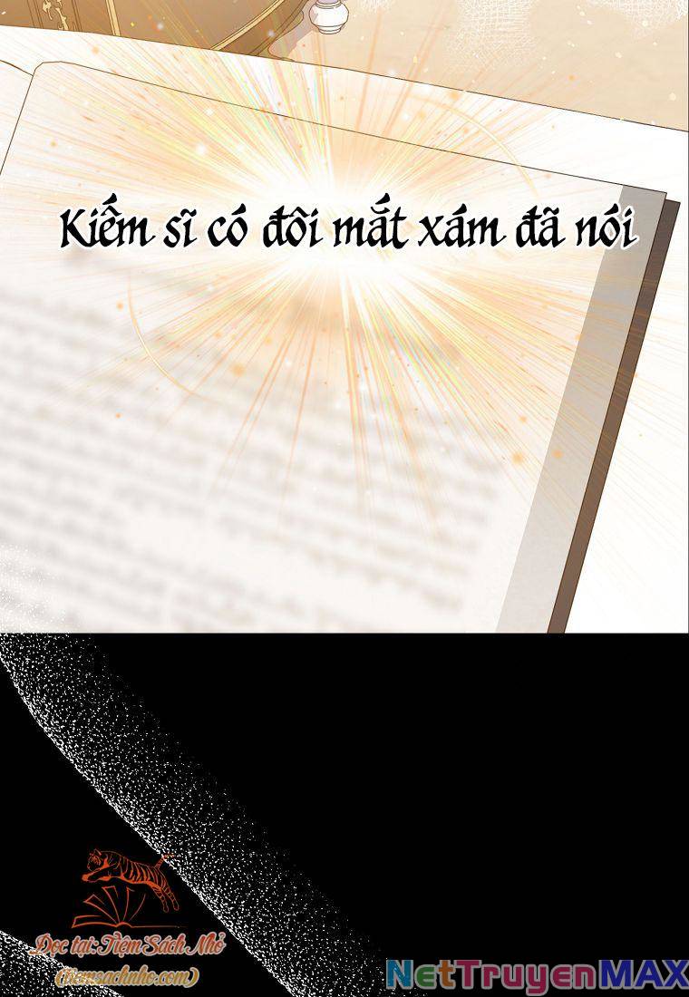 Đứa Trẻ Côn Đồ Nhà Công Tước Chapter 17 - Trang 34