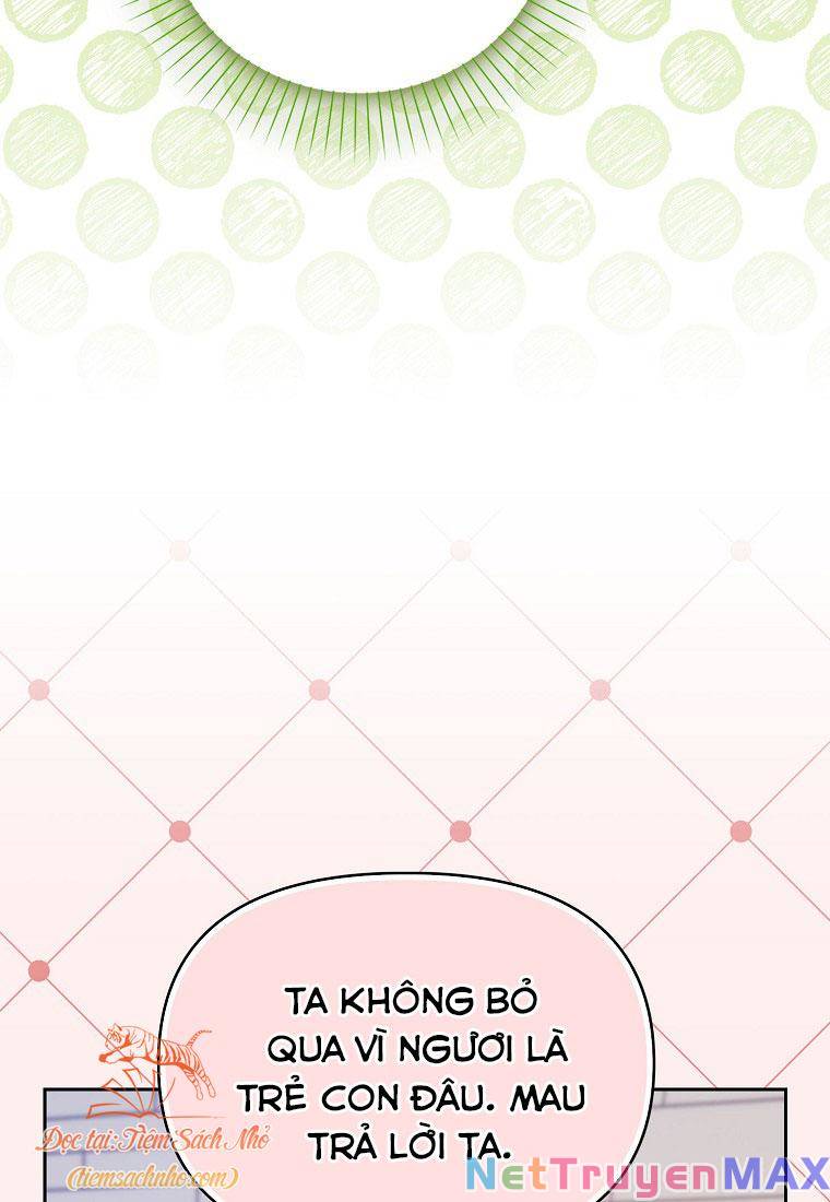 Đứa Trẻ Côn Đồ Nhà Công Tước Chapter 13 - Trang 46