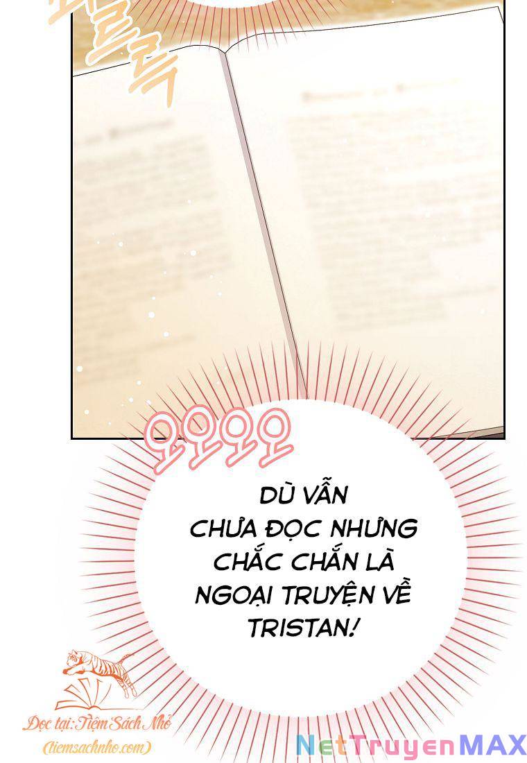 Đứa Trẻ Côn Đồ Nhà Công Tước Chapter 16 - Trang 91